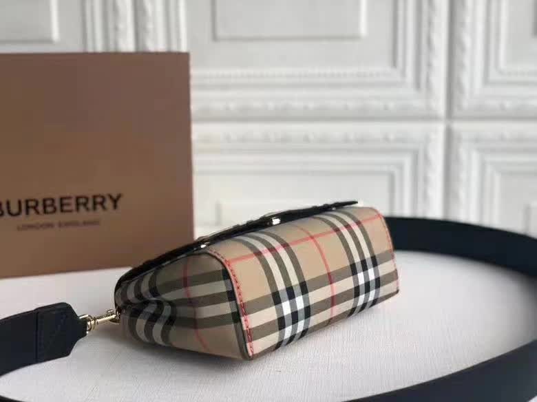 48f8629fbc9d647020645f4e60e72b87_1649489564_4667.jpg 48f8629fbc9d647020645f4e60e72b87_1649489564_4667.jpg