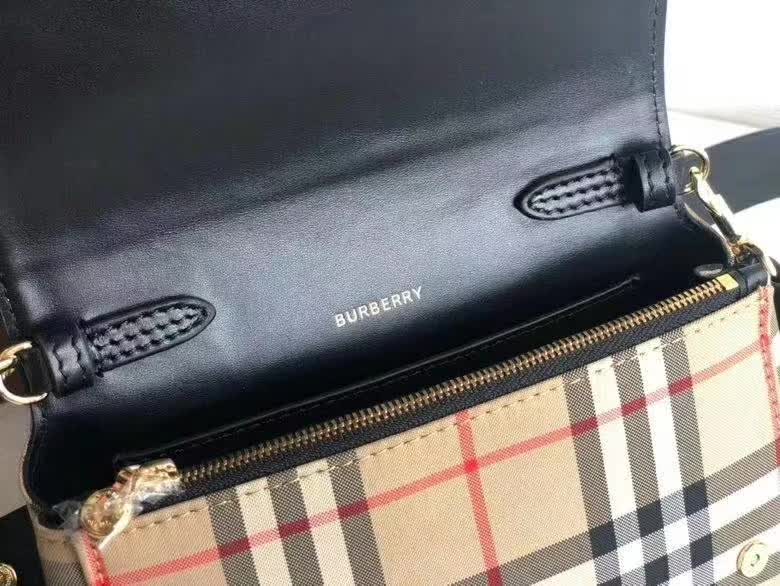 48f8629fbc9d647020645f4e60e72b87_1649489565_4404.jpg 48f8629fbc9d647020645f4e60e72b87_1649489565_4404.jpg