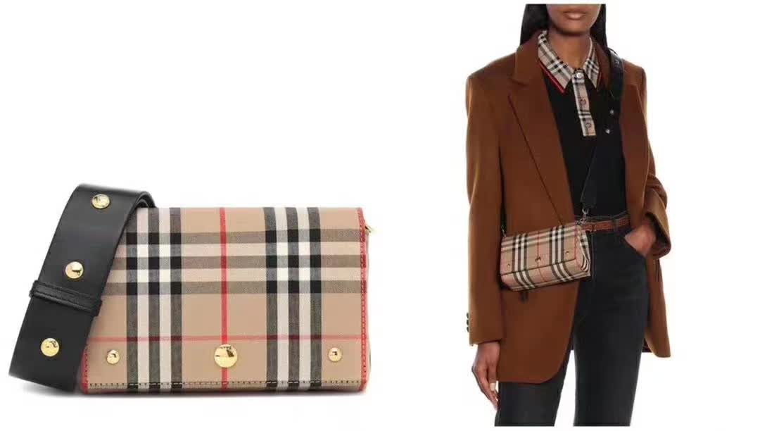 48f8629fbc9d647020645f4e60e72b87_1649489566_3166.jpg 48f8629fbc9d647020645f4e60e72b87_1649489566_3166.jpg