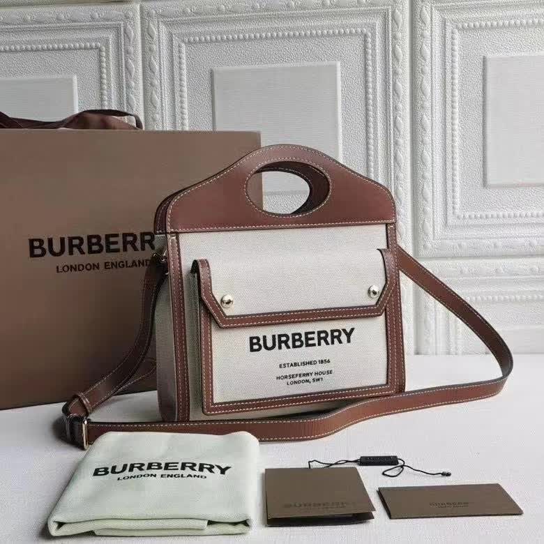 48f8629fbc9d647020645f4e60e72b87_1649489783_2916.jpg 48f8629fbc9d647020645f4e60e72b87_1649489783_2916.jpg