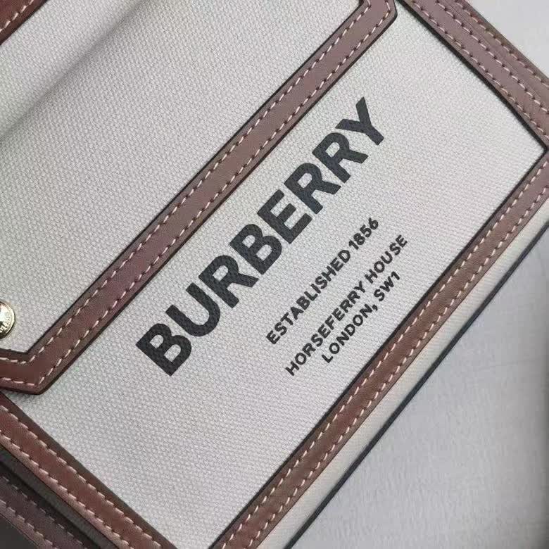 48f8629fbc9d647020645f4e60e72b87_1649489783_6887.jpg 48f8629fbc9d647020645f4e60e72b87_1649489783_6887.jpg