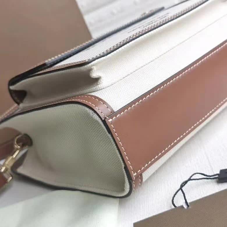 48f8629fbc9d647020645f4e60e72b87_1649489785.jpg 48f8629fbc9d647020645f4e60e72b87_1649489785.jpg