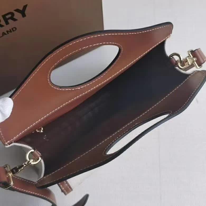 48f8629fbc9d647020645f4e60e72b87_1649489785_4612.jpg 48f8629fbc9d647020645f4e60e72b87_1649489785_4612.jpg