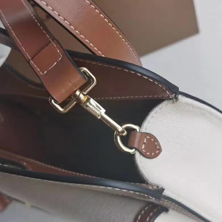 48f8629fbc9d647020645f4e60e72b87_1649489785_7255.jpg 48f8629fbc9d647020645f4e60e72b87_1649489785_7255.jpg