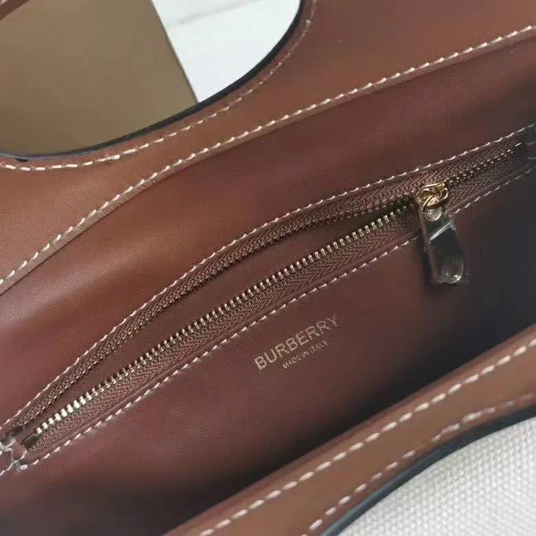 48f8629fbc9d647020645f4e60e72b87_1649489786_1094.jpg 48f8629fbc9d647020645f4e60e72b87_1649489786_1094.jpg