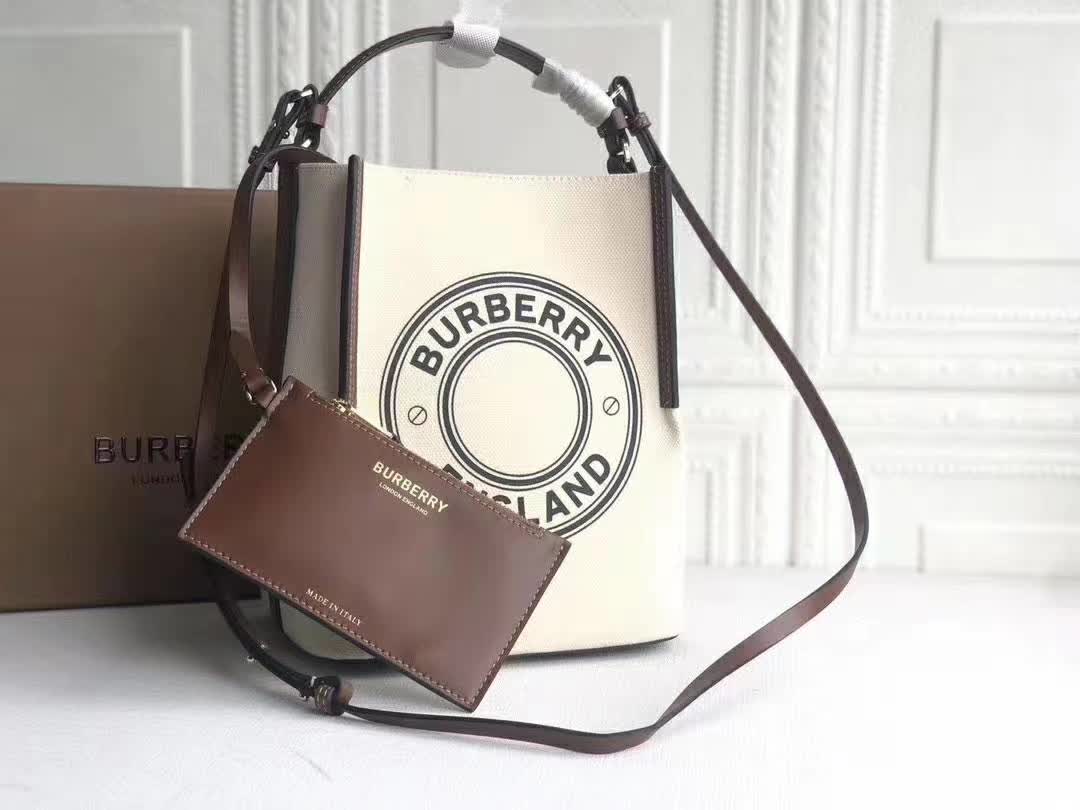 48f8629fbc9d647020645f4e60e72b87_1649489955_4418.jpg 48f8629fbc9d647020645f4e60e72b87_1649489955_4418.jpg