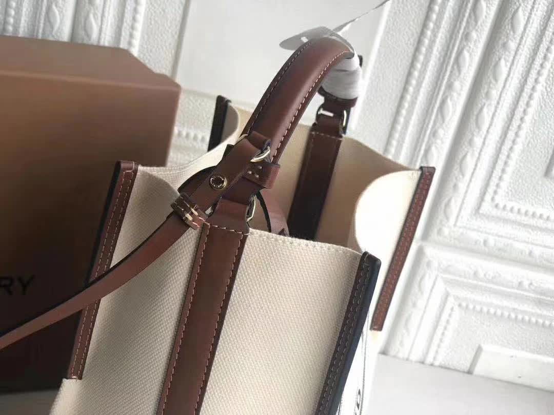 48f8629fbc9d647020645f4e60e72b87_1649489956_1226.jpg 48f8629fbc9d647020645f4e60e72b87_1649489956_1226.jpg