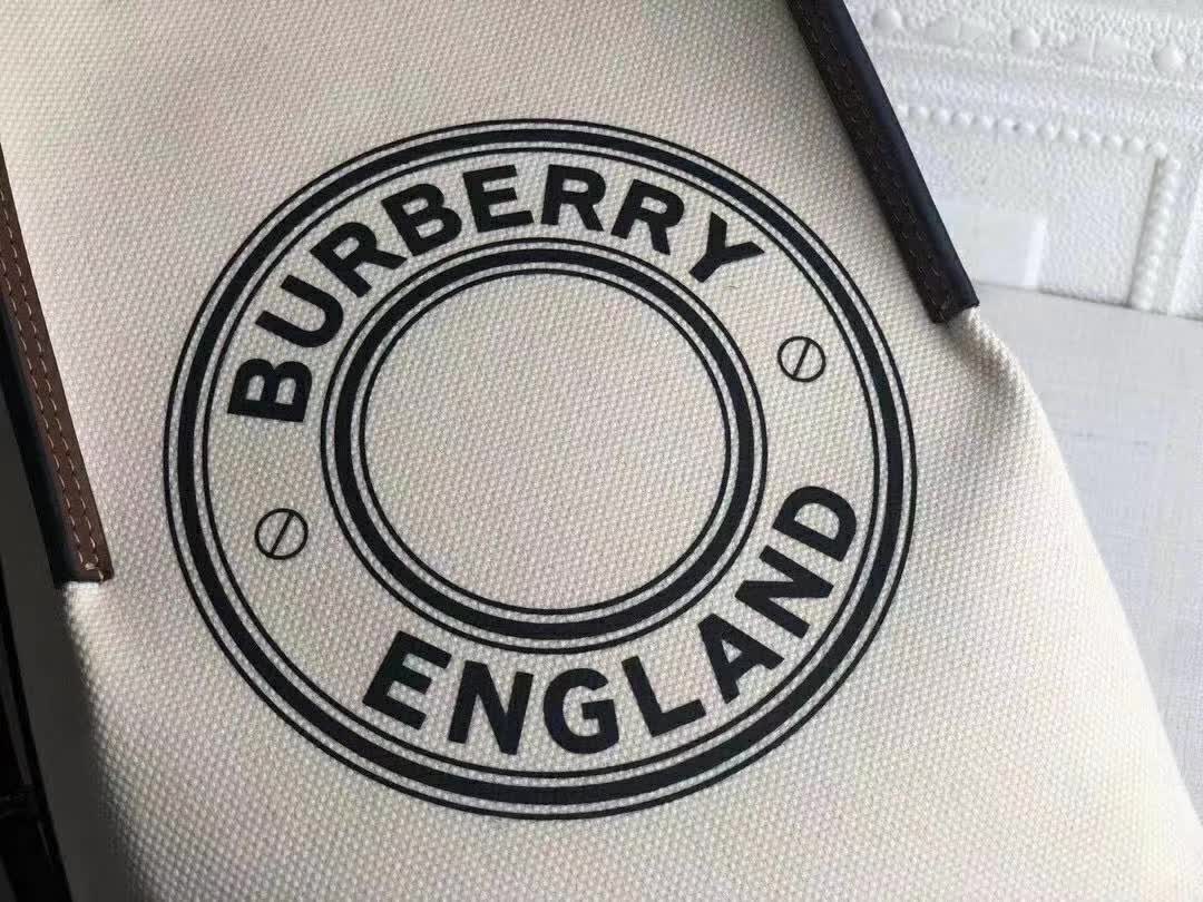 48f8629fbc9d647020645f4e60e72b87_1649489957_0102.jpg 48f8629fbc9d647020645f4e60e72b87_1649489957_0102.jpg