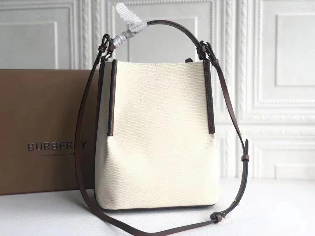 48f8629fbc9d647020645f4e60e72b87_1649489957_2893.jpg 48f8629fbc9d647020645f4e60e72b87_1649489957_2893.jpg