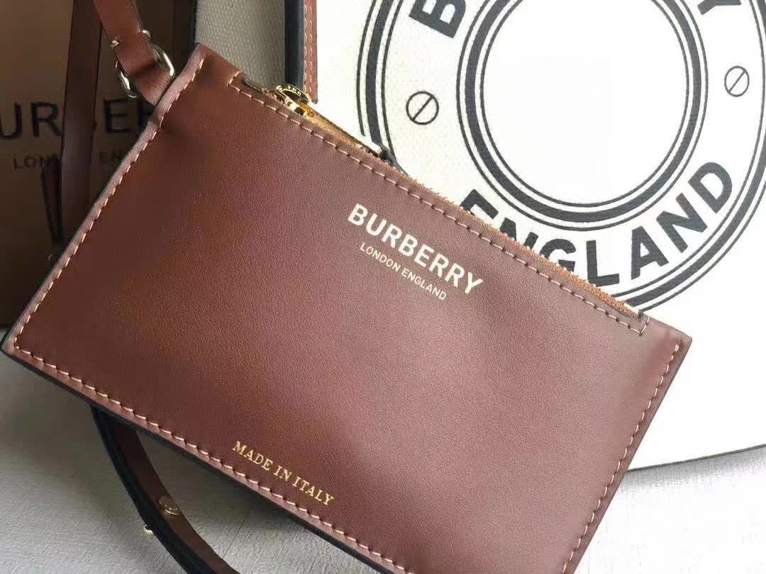 48f8629fbc9d647020645f4e60e72b87_1649489958_1054.jpg 48f8629fbc9d647020645f4e60e72b87_1649489958_1054.jpg