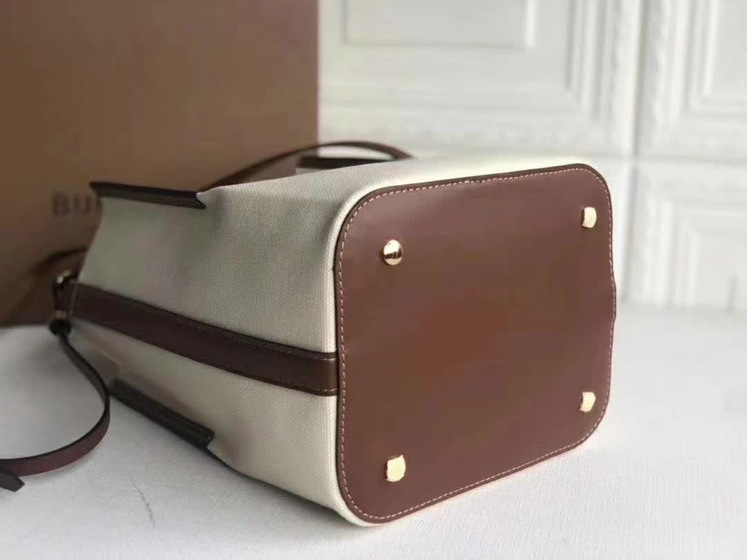 48f8629fbc9d647020645f4e60e72b87_1649489958_4858.jpg 48f8629fbc9d647020645f4e60e72b87_1649489958_4858.jpg