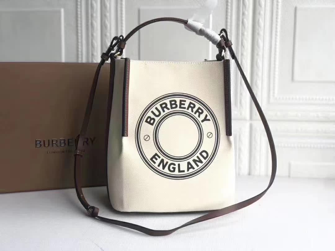 48f8629fbc9d647020645f4e60e72b87_1649489959_1034.jpg 48f8629fbc9d647020645f4e60e72b87_1649489959_1034.jpg