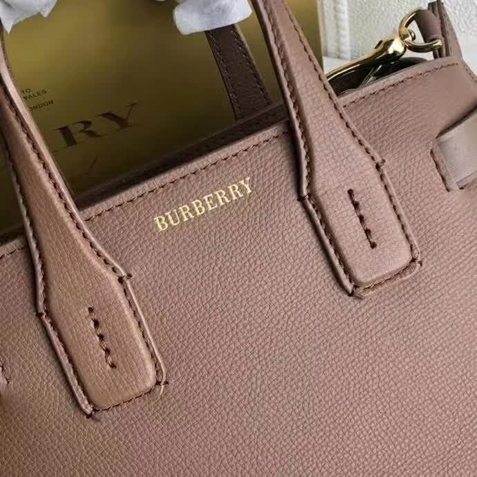 48f8629fbc9d647020645f4e60e72b87_1649490622_7229.jpg 48f8629fbc9d647020645f4e60e72b87_1649490622_7229.jpg