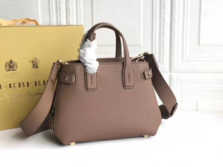 48f8629fbc9d647020645f4e60e72b87_1649490623_2214.jpg 48f8629fbc9d647020645f4e60e72b87_1649490623_2214.jpg