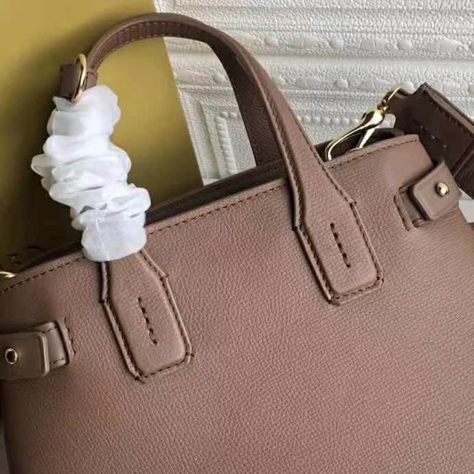 48f8629fbc9d647020645f4e60e72b87_1649490624_009.jpg 48f8629fbc9d647020645f4e60e72b87_1649490624_009.jpg