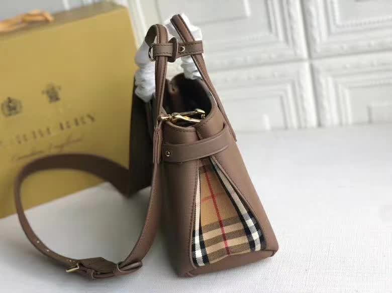 48f8629fbc9d647020645f4e60e72b87_1649490624_4485.jpg 48f8629fbc9d647020645f4e60e72b87_1649490624_4485.jpg