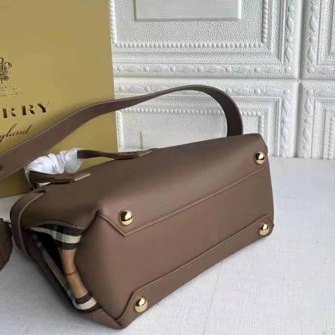 48f8629fbc9d647020645f4e60e72b87_1649490625_1306.jpg 48f8629fbc9d647020645f4e60e72b87_1649490625_1306.jpg