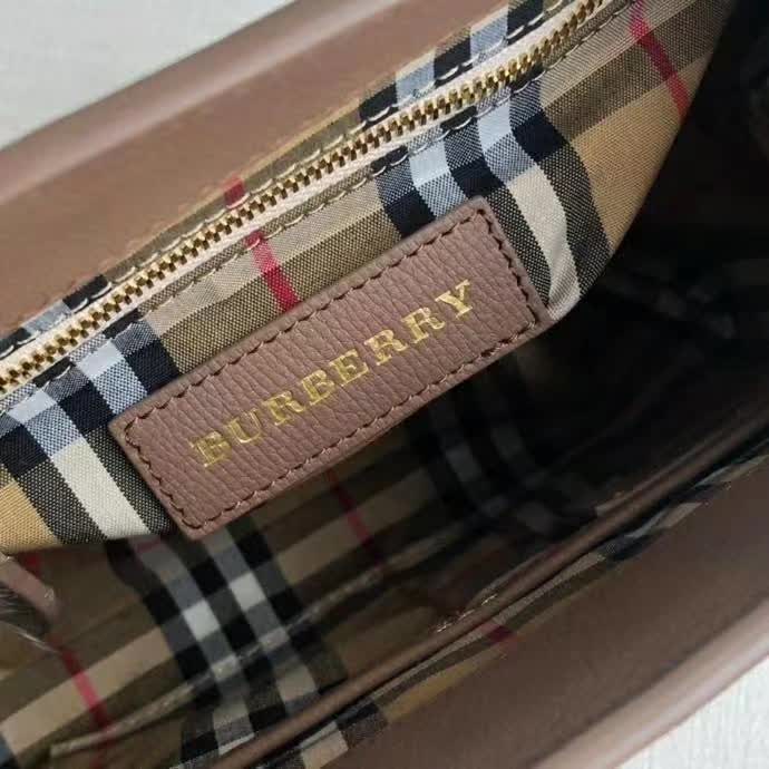 48f8629fbc9d647020645f4e60e72b87_1649490625_7404.jpg 48f8629fbc9d647020645f4e60e72b87_1649490625_7404.jpg