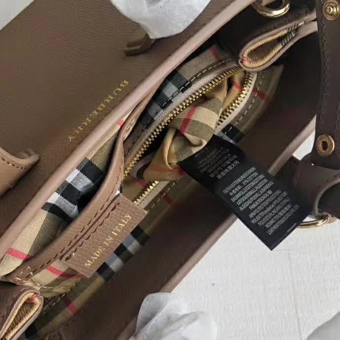 48f8629fbc9d647020645f4e60e72b87_1649490626_428.jpg 48f8629fbc9d647020645f4e60e72b87_1649490626_428.jpg