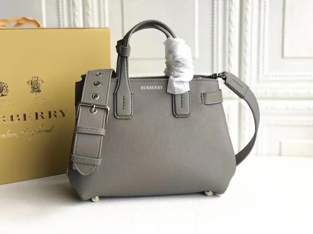 48f8629fbc9d647020645f4e60e72b87_1649490671_841.jpg 48f8629fbc9d647020645f4e60e72b87_1649490671_841.jpg