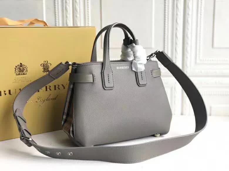 48f8629fbc9d647020645f4e60e72b87_1649490672_5808.jpg 48f8629fbc9d647020645f4e60e72b87_1649490672_5808.jpg