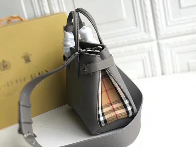 48f8629fbc9d647020645f4e60e72b87_1649490672_9898.jpg 48f8629fbc9d647020645f4e60e72b87_1649490672_9898.jpg