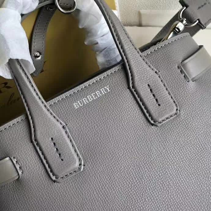 48f8629fbc9d647020645f4e60e72b87_1649490673_7306.jpg 48f8629fbc9d647020645f4e60e72b87_1649490673_7306.jpg