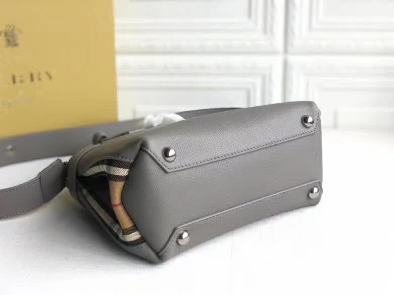 48f8629fbc9d647020645f4e60e72b87_1649490674_5442.jpg 48f8629fbc9d647020645f4e60e72b87_1649490674_5442.jpg