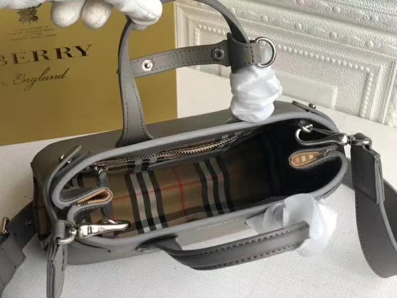 48f8629fbc9d647020645f4e60e72b87_1649490675_2771.jpg 48f8629fbc9d647020645f4e60e72b87_1649490675_2771.jpg