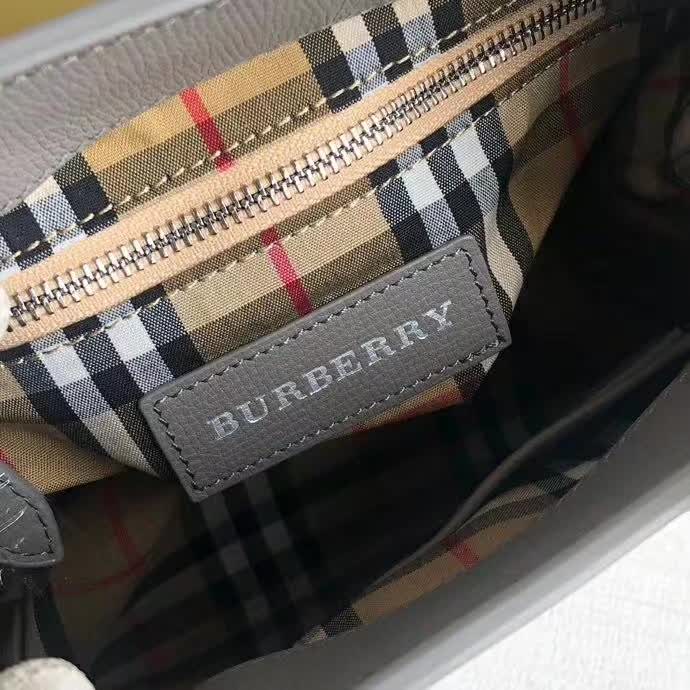 48f8629fbc9d647020645f4e60e72b87_1649490676_0396.jpg 48f8629fbc9d647020645f4e60e72b87_1649490676_0396.jpg