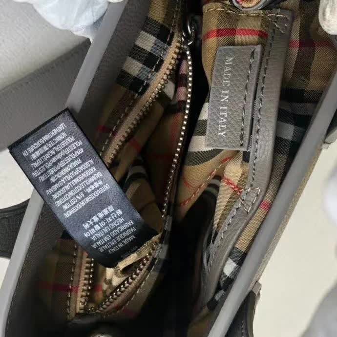 48f8629fbc9d647020645f4e60e72b87_1649490676_7603.jpg 48f8629fbc9d647020645f4e60e72b87_1649490676_7603.jpg