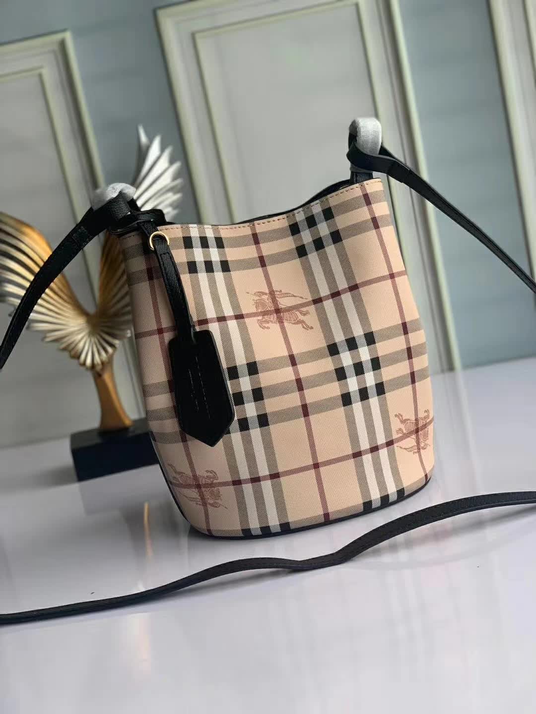 48f8629fbc9d647020645f4e60e72b87_1649490789_8184.jpg 48f8629fbc9d647020645f4e60e72b87_1649490789_8184.jpg