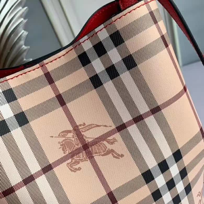 48f8629fbc9d647020645f4e60e72b87_1649490792_6055.jpg 48f8629fbc9d647020645f4e60e72b87_1649490792_6055.jpg