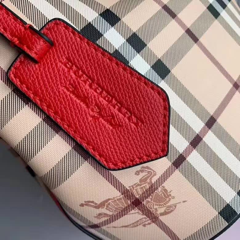 48f8629fbc9d647020645f4e60e72b87_1649490793_7263.jpg 48f8629fbc9d647020645f4e60e72b87_1649490793_7263.jpg