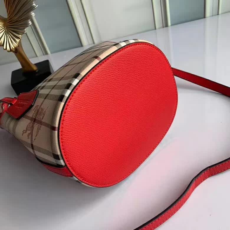 48f8629fbc9d647020645f4e60e72b87_1649490794_5634.jpg 48f8629fbc9d647020645f4e60e72b87_1649490794_5634.jpg