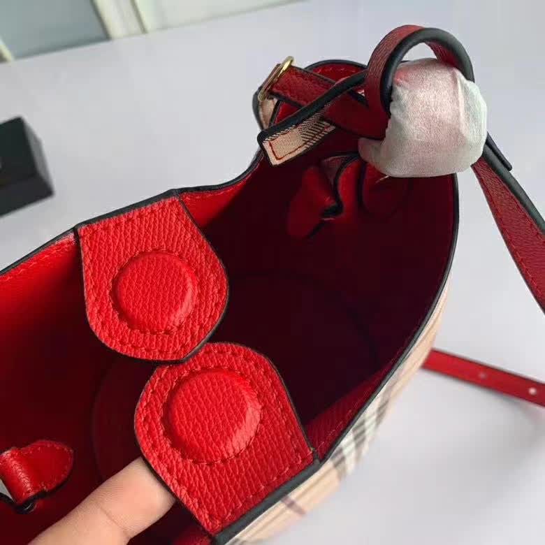 48f8629fbc9d647020645f4e60e72b87_1649490796_2909.jpg 48f8629fbc9d647020645f4e60e72b87_1649490796_2909.jpg