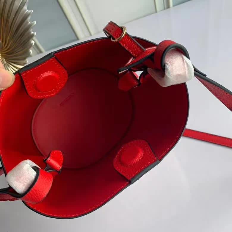 48f8629fbc9d647020645f4e60e72b87_1649490796_8038.jpg 48f8629fbc9d647020645f4e60e72b87_1649490796_8038.jpg