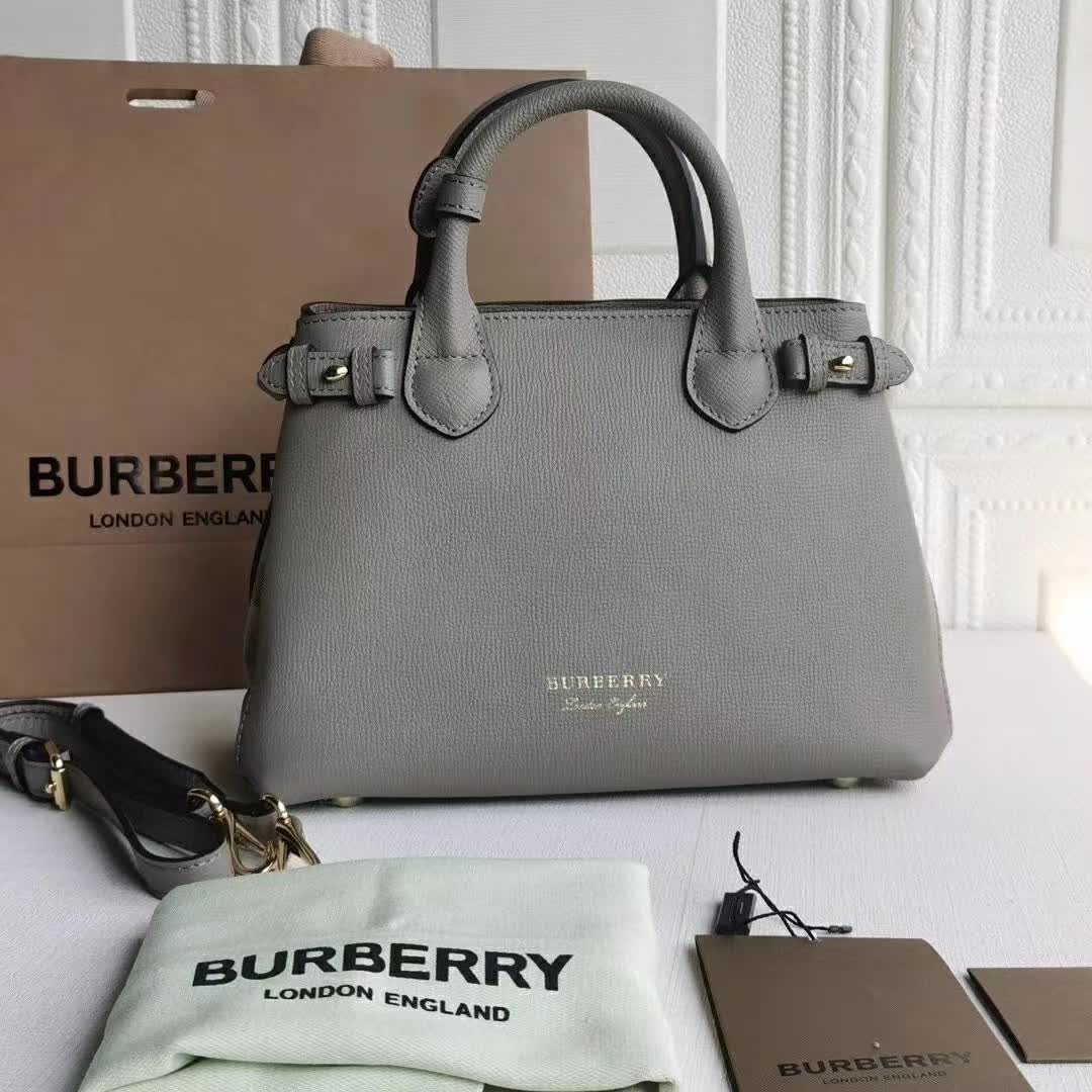 48f8629fbc9d647020645f4e60e72b87_1649490907_6714.jpg 48f8629fbc9d647020645f4e60e72b87_1649490907_6714.jpg