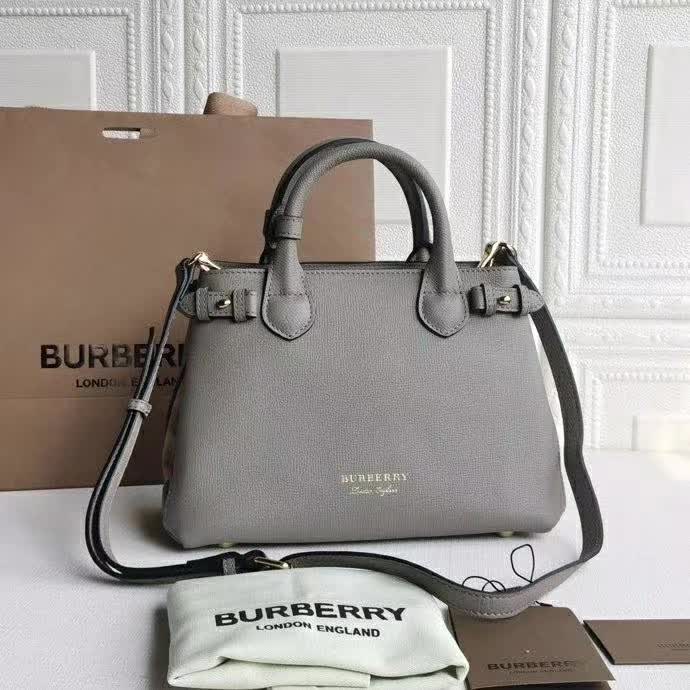 48f8629fbc9d647020645f4e60e72b87_1649490908_3799.jpg 48f8629fbc9d647020645f4e60e72b87_1649490908_3799.jpg