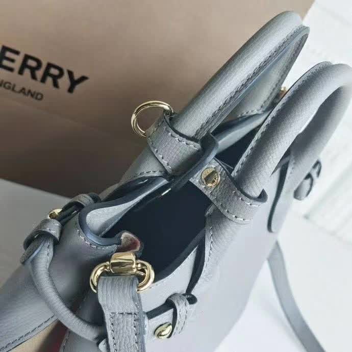 48f8629fbc9d647020645f4e60e72b87_1649490909_0121.jpg 48f8629fbc9d647020645f4e60e72b87_1649490909_0121.jpg