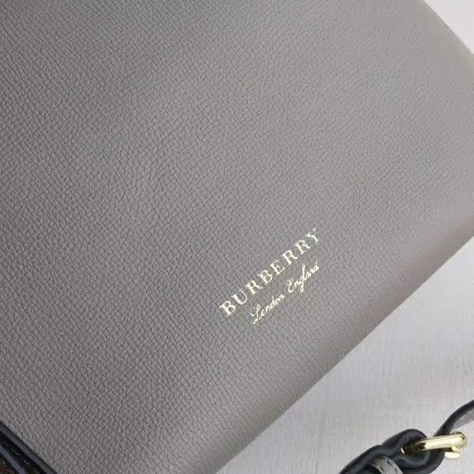 48f8629fbc9d647020645f4e60e72b87_1649490909_8912.jpg 48f8629fbc9d647020645f4e60e72b87_1649490909_8912.jpg