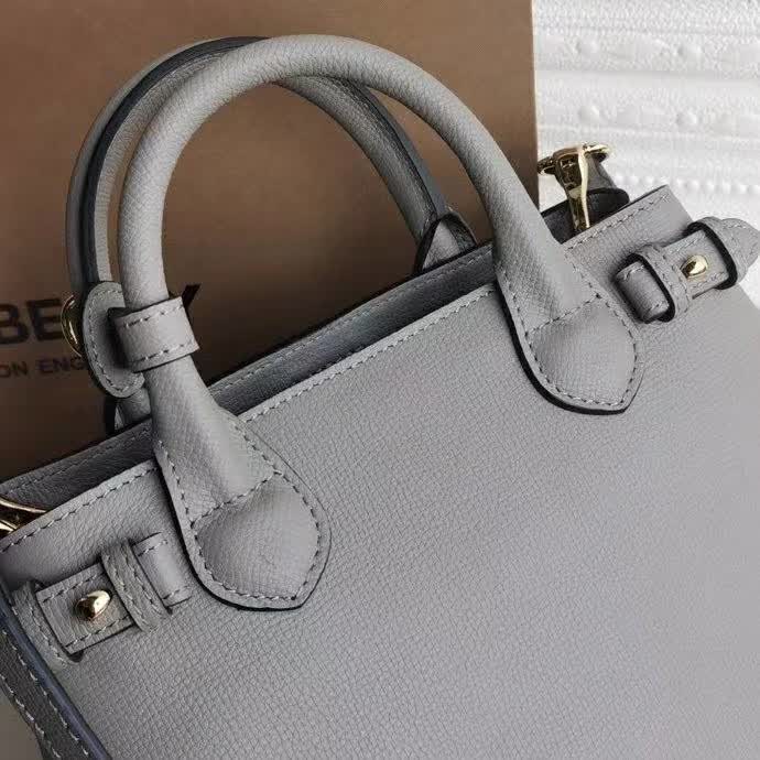 48f8629fbc9d647020645f4e60e72b87_1649490910_2971.jpg 48f8629fbc9d647020645f4e60e72b87_1649490910_2971.jpg