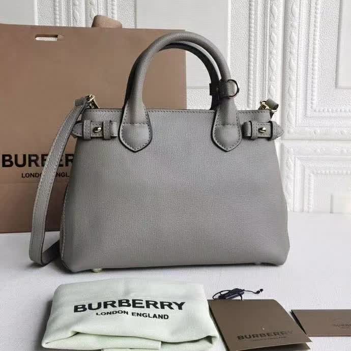 48f8629fbc9d647020645f4e60e72b87_1649490910_8484.jpg 48f8629fbc9d647020645f4e60e72b87_1649490910_8484.jpg