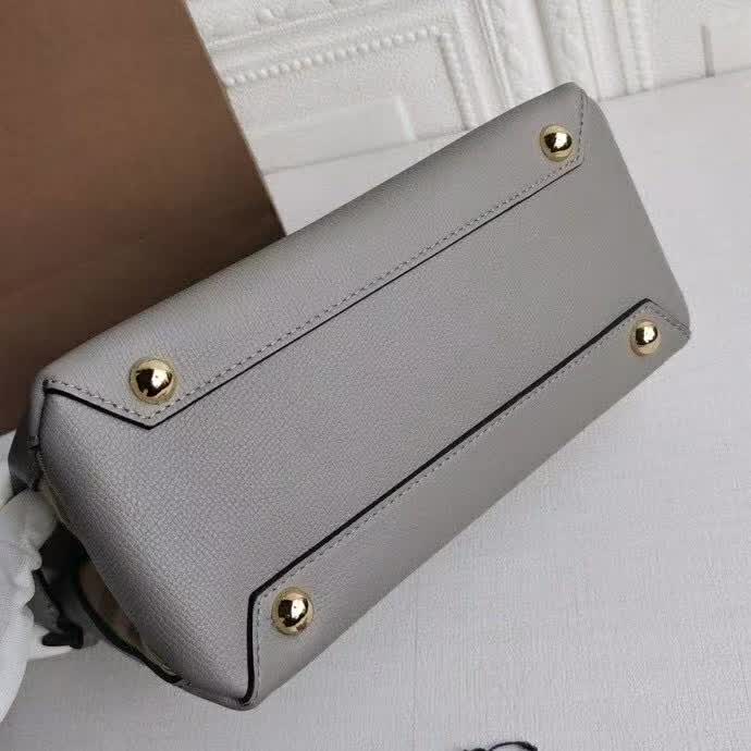 48f8629fbc9d647020645f4e60e72b87_1649490911_0972.jpg 48f8629fbc9d647020645f4e60e72b87_1649490911_0972.jpg