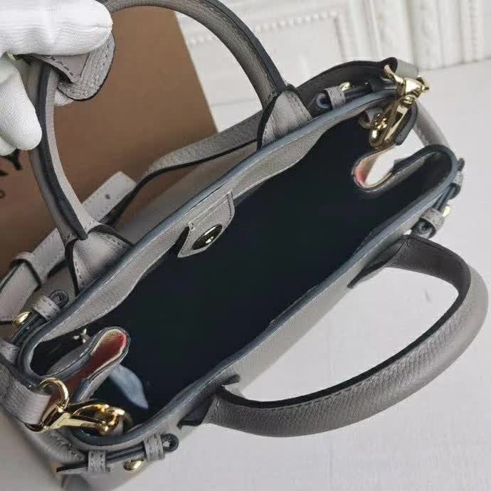 48f8629fbc9d647020645f4e60e72b87_1649490911_341.jpg 48f8629fbc9d647020645f4e60e72b87_1649490911_341.jpg