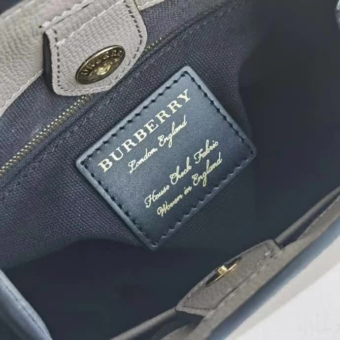 48f8629fbc9d647020645f4e60e72b87_1649490911_5988.jpg 48f8629fbc9d647020645f4e60e72b87_1649490911_5988.jpg