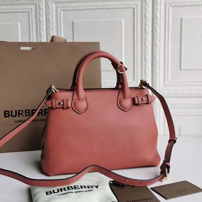 48f8629fbc9d647020645f4e60e72b87_1649491019_4005.jpg 48f8629fbc9d647020645f4e60e72b87_1649491019_4005.jpg