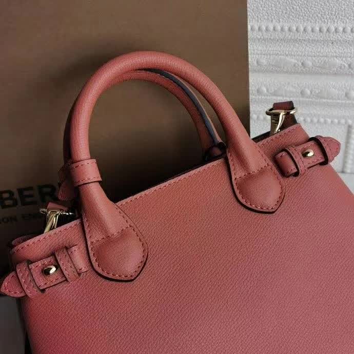 48f8629fbc9d647020645f4e60e72b87_1649491020_0986.jpg 48f8629fbc9d647020645f4e60e72b87_1649491020_0986.jpg