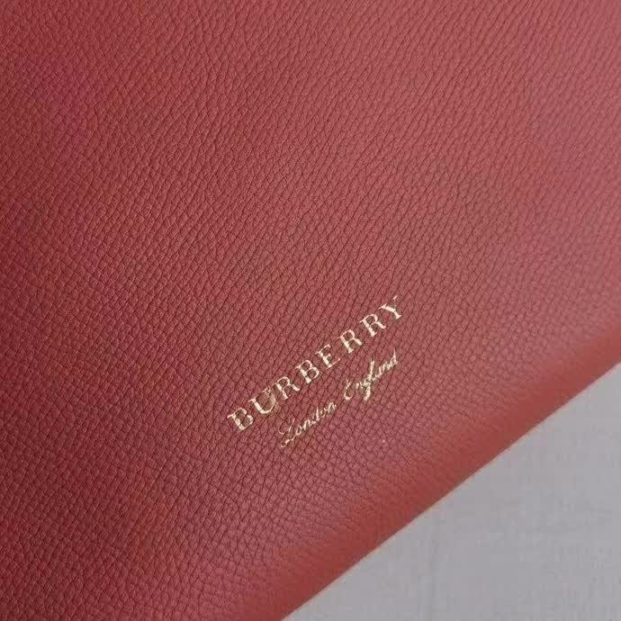 48f8629fbc9d647020645f4e60e72b87_1649491020_399.jpg 48f8629fbc9d647020645f4e60e72b87_1649491020_399.jpg