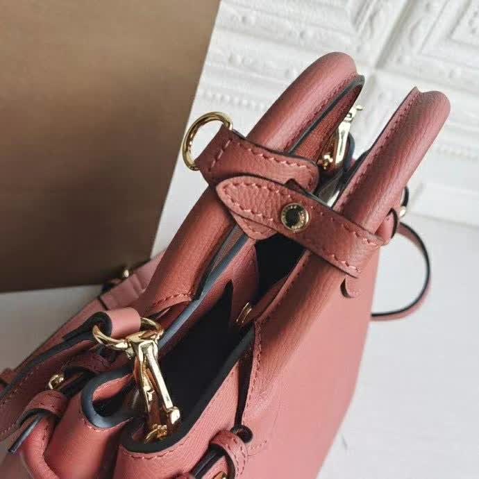 48f8629fbc9d647020645f4e60e72b87_1649491020_8251.jpg 48f8629fbc9d647020645f4e60e72b87_1649491020_8251.jpg